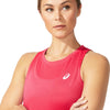 Core Tank Top