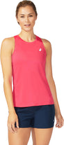 Core Tank Top