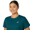 Core t-shirt