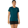 Core t-shirt