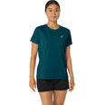 Core t-shirt