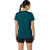 Core t-shirt