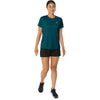 Core t-shirt