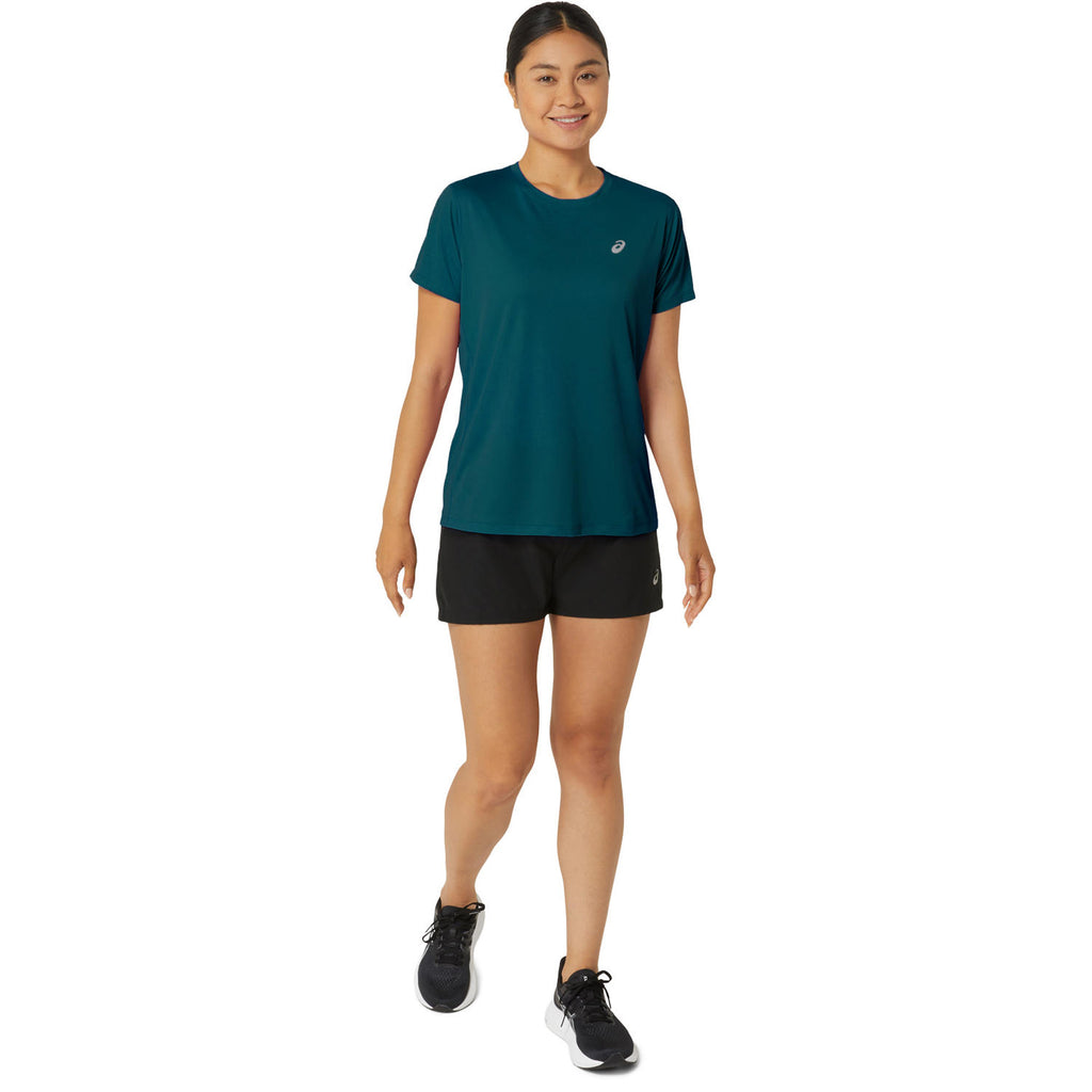 Core t-shirt