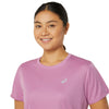Core t-shirt