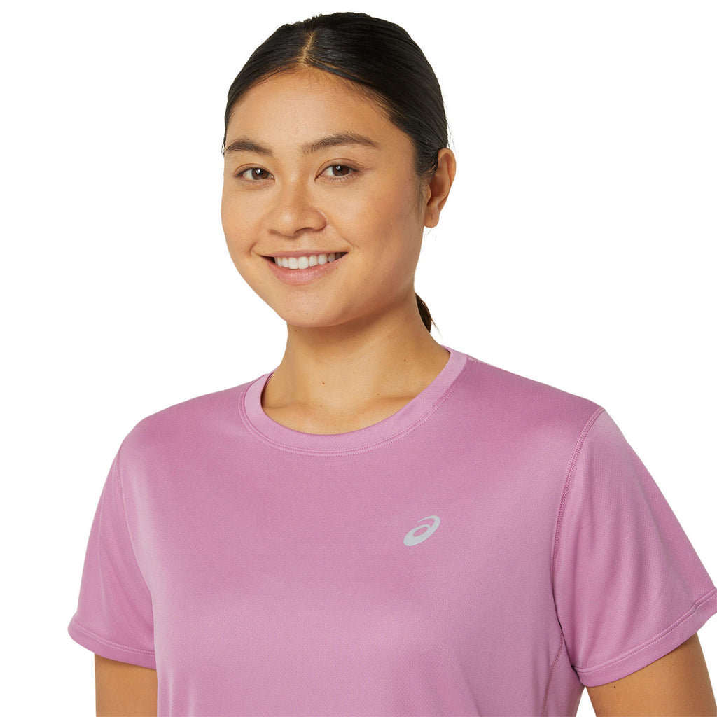 Core t-shirt