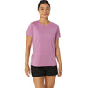 Core t-shirt