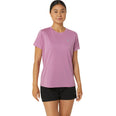 Core t-shirt