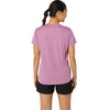 Core t-shirt