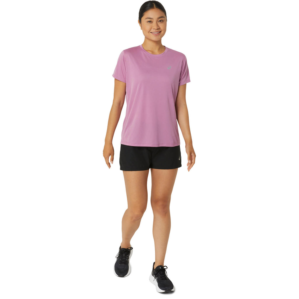 Core t-shirt