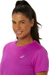 Core t-shirt