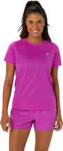 Core t-shirt