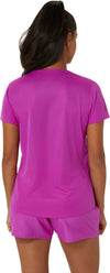 Core t-shirt