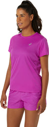 Core t-shirt