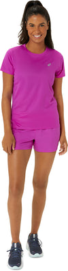 Core t-shirt