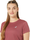 Core t-shirt