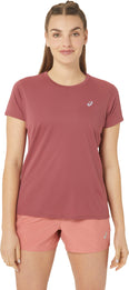 Core t-shirt