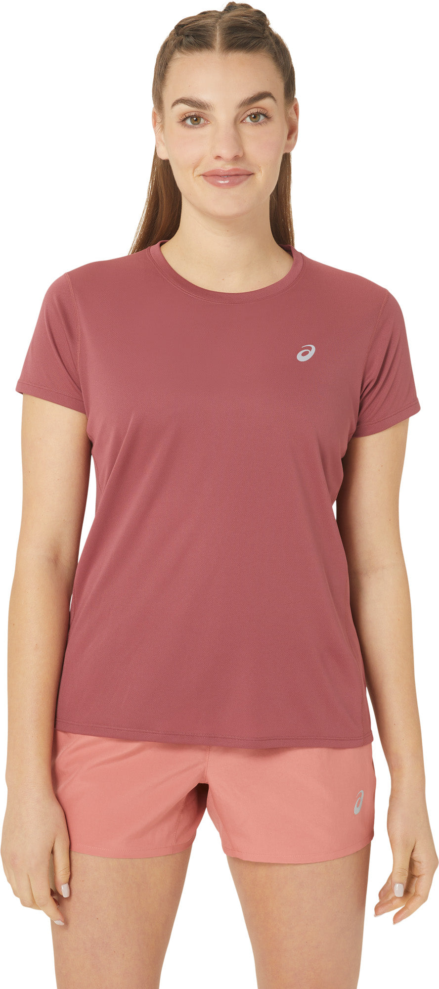 Core t-shirt