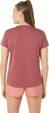 Core t-shirt