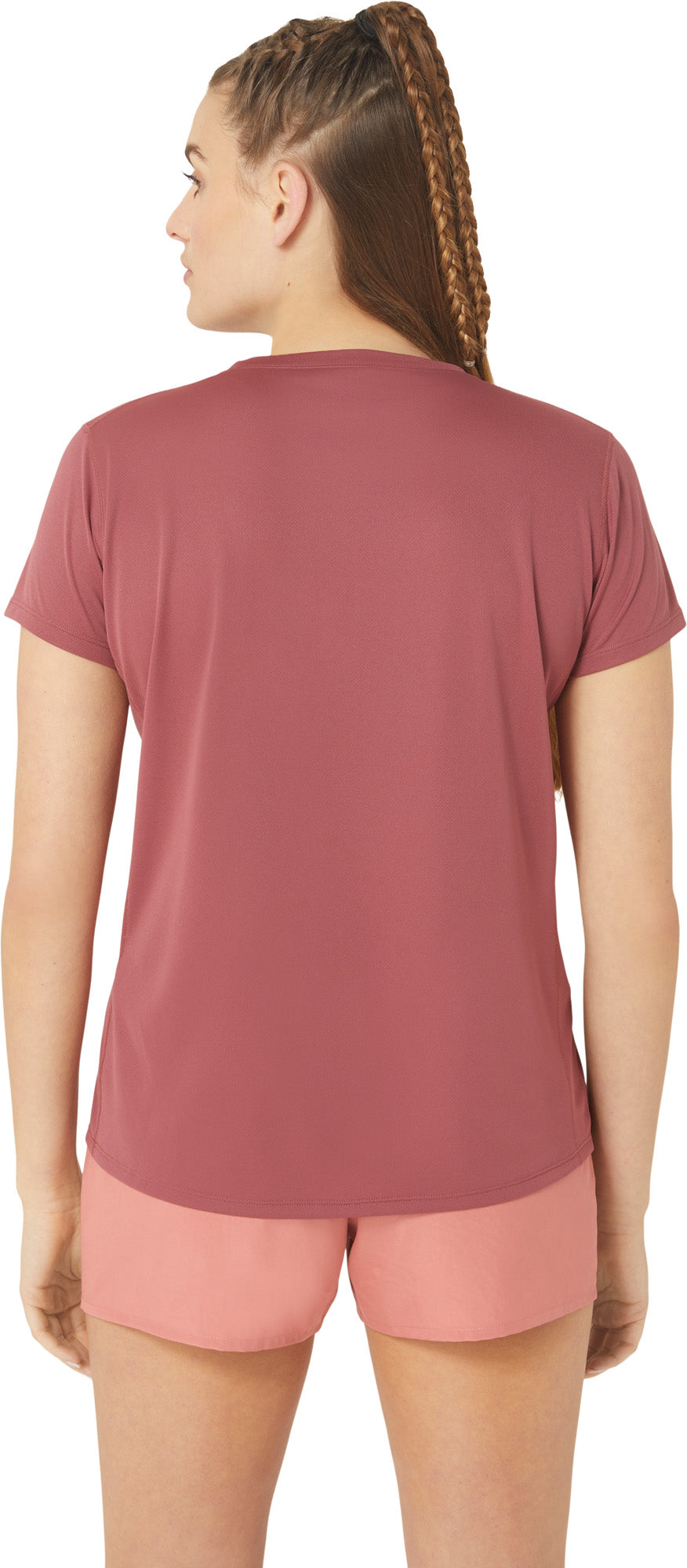 Core t-shirt