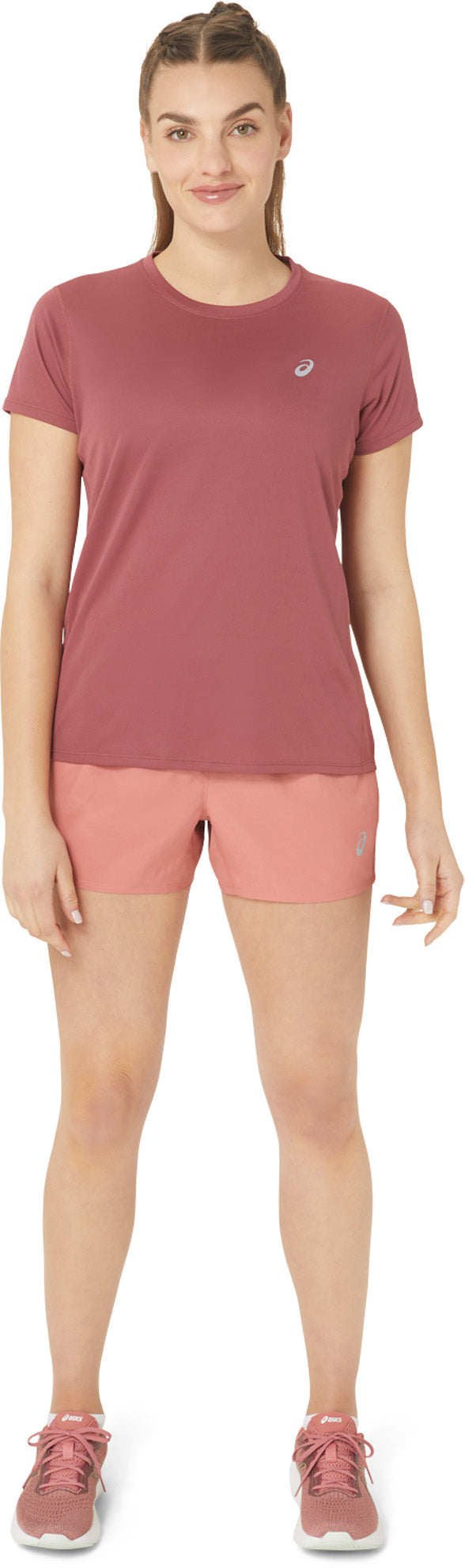 Core t-shirt