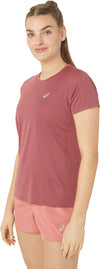 Core t-shirt