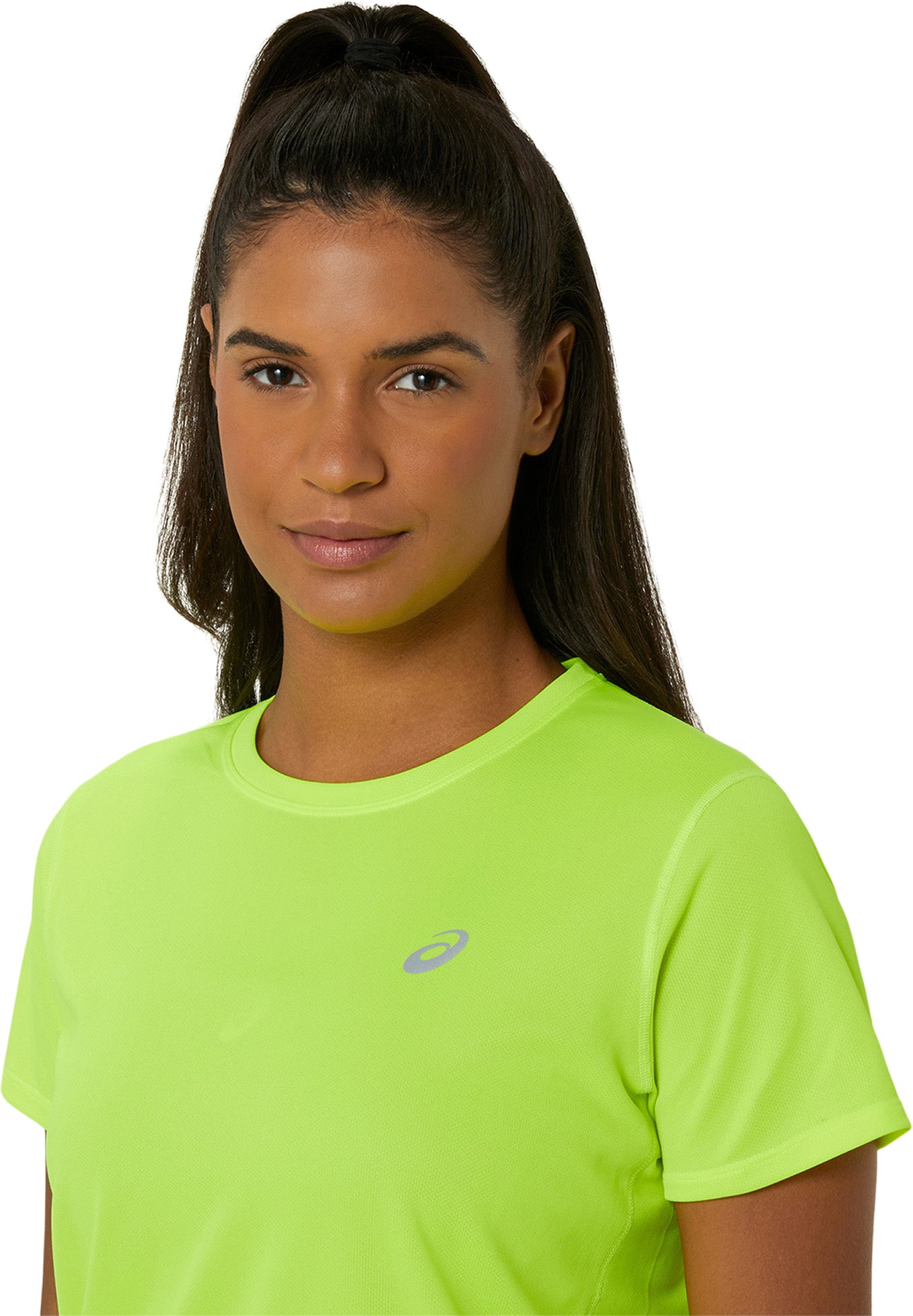 Core t-shirt