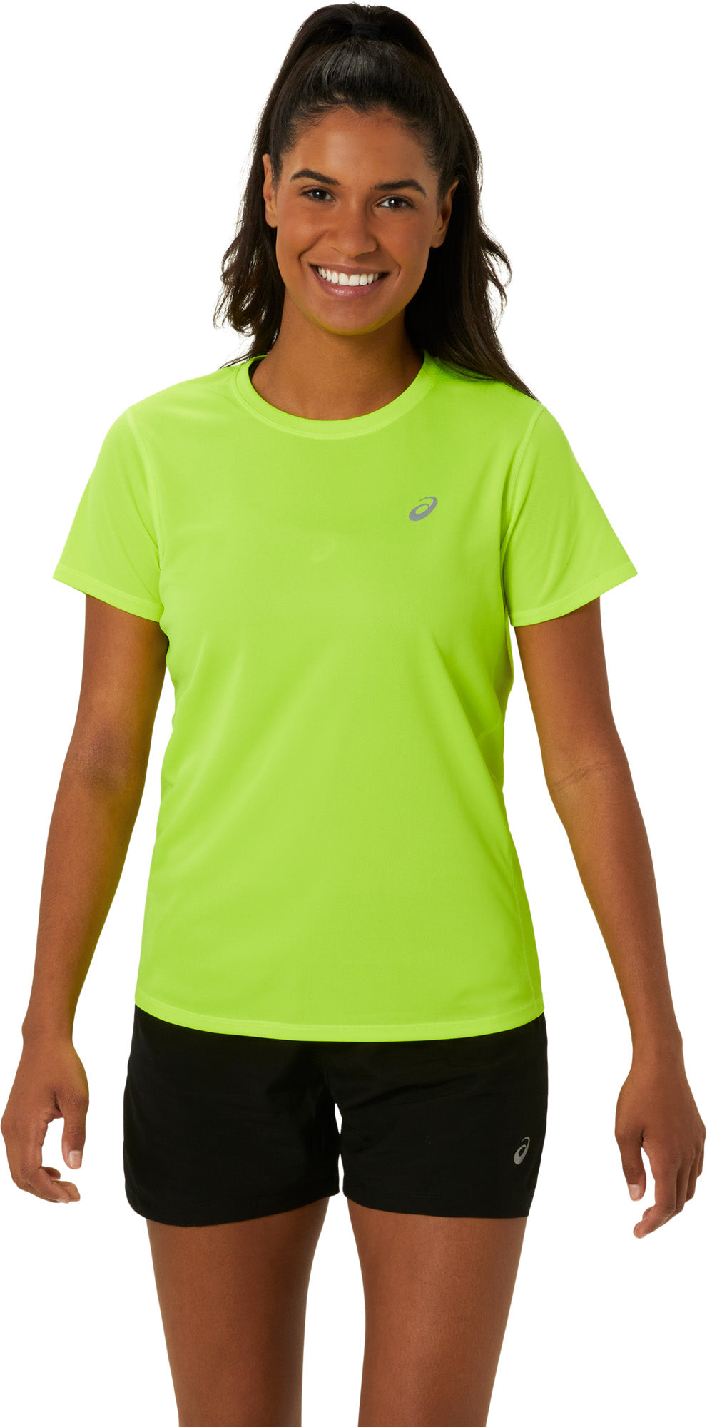 Core t-shirt