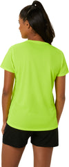 Core t-shirt
