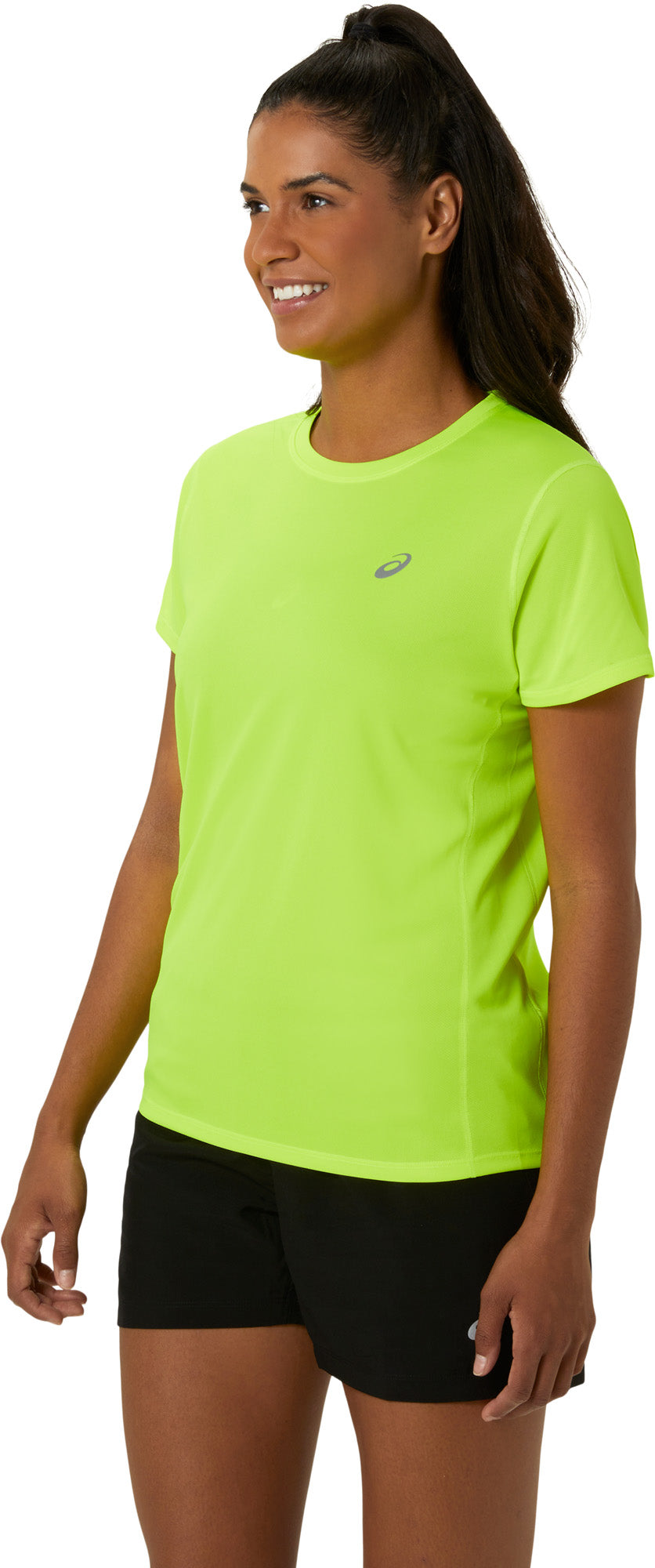 Core t-shirt