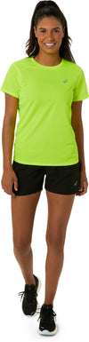 Core t-shirt