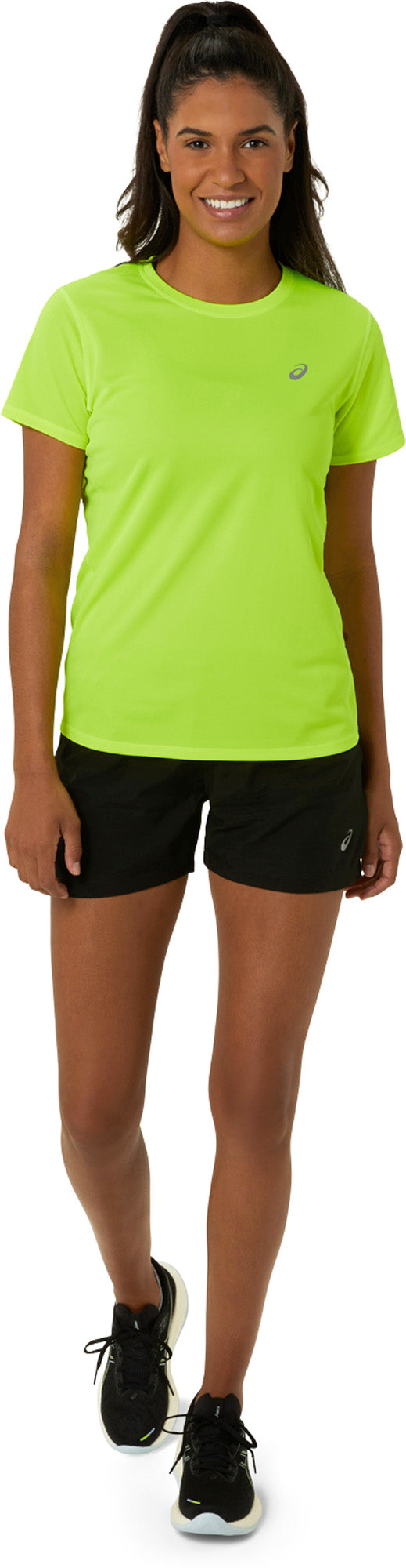 Core t-shirt