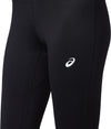 Core legging