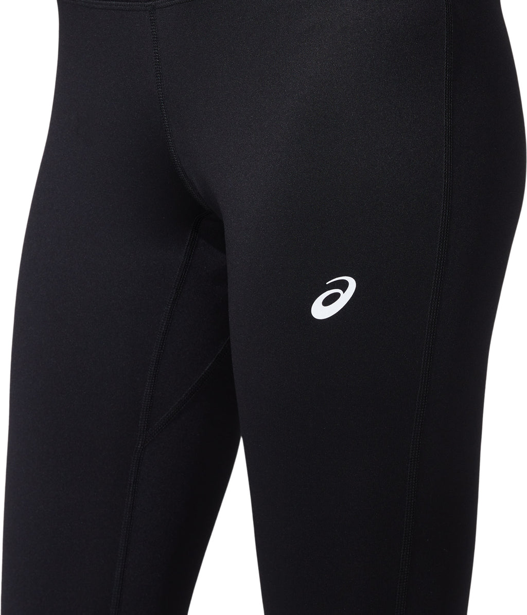 Core legging