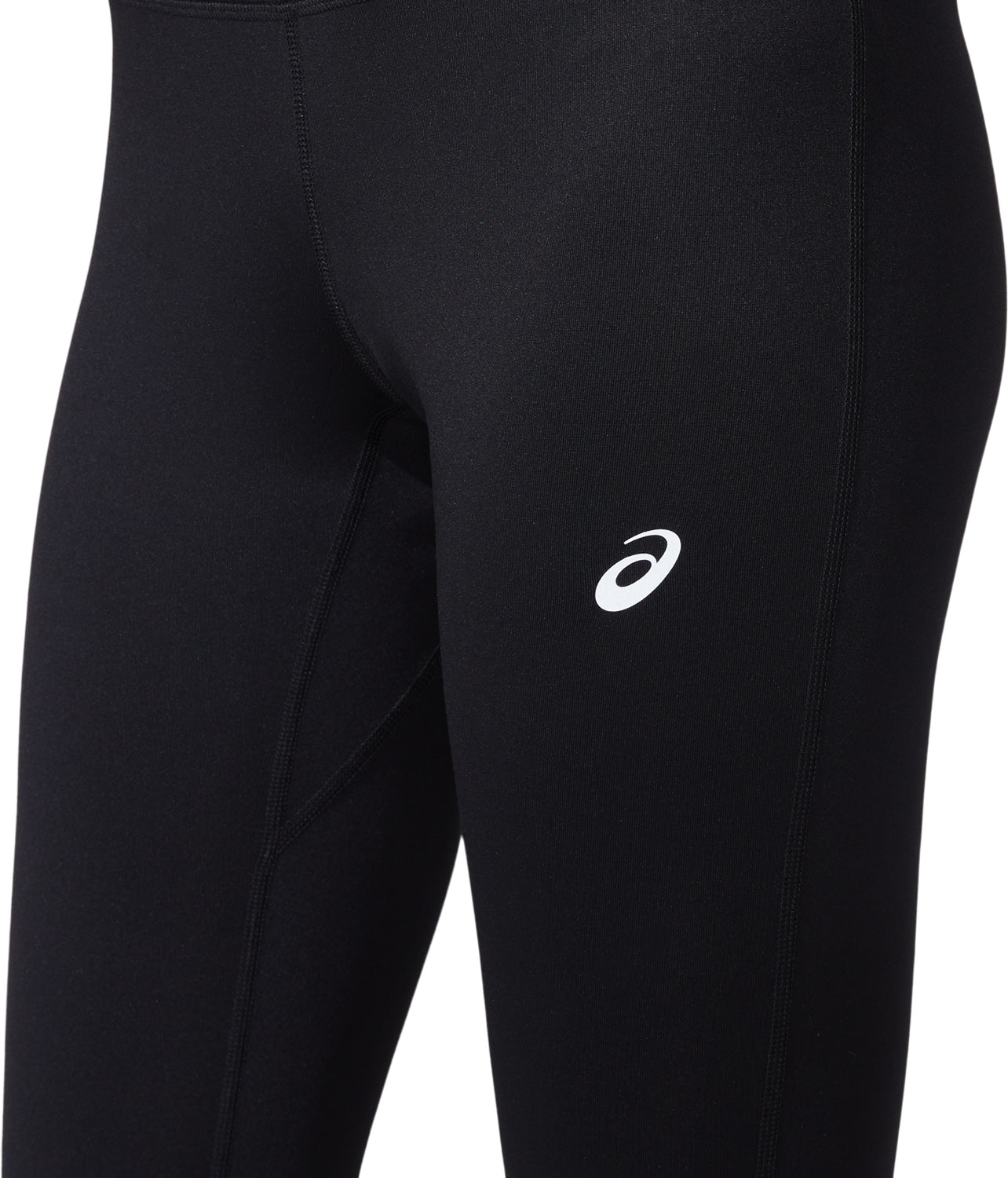 Core legging