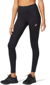 Core legging