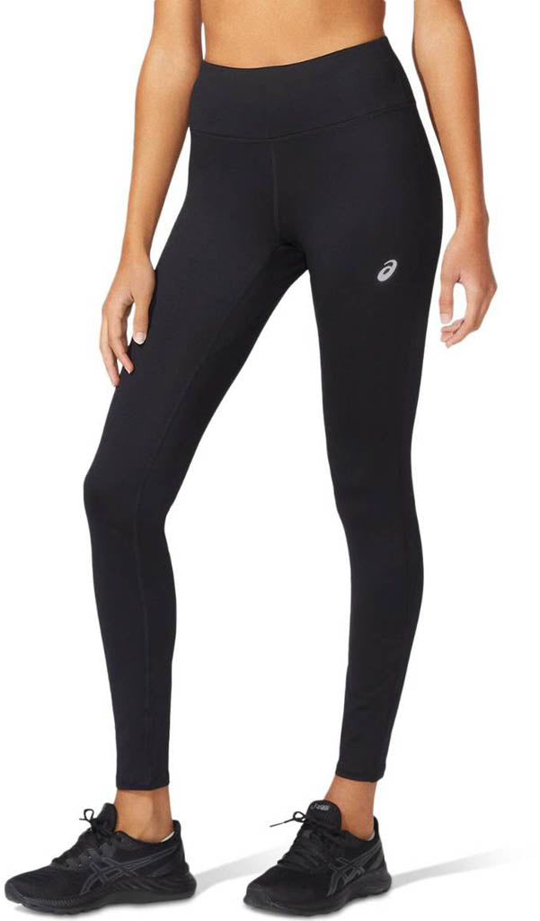 Core legging