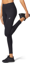 Core legging
