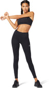 Core legging