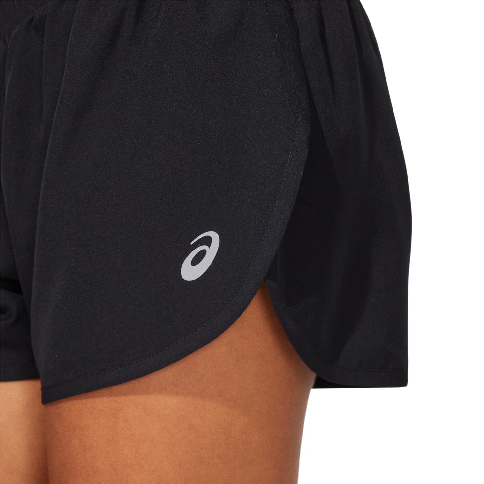 Core Split short