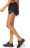 Core Split short