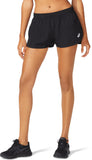 Core Split short