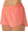 Core Split short
