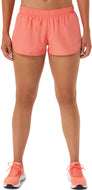 Core Split short