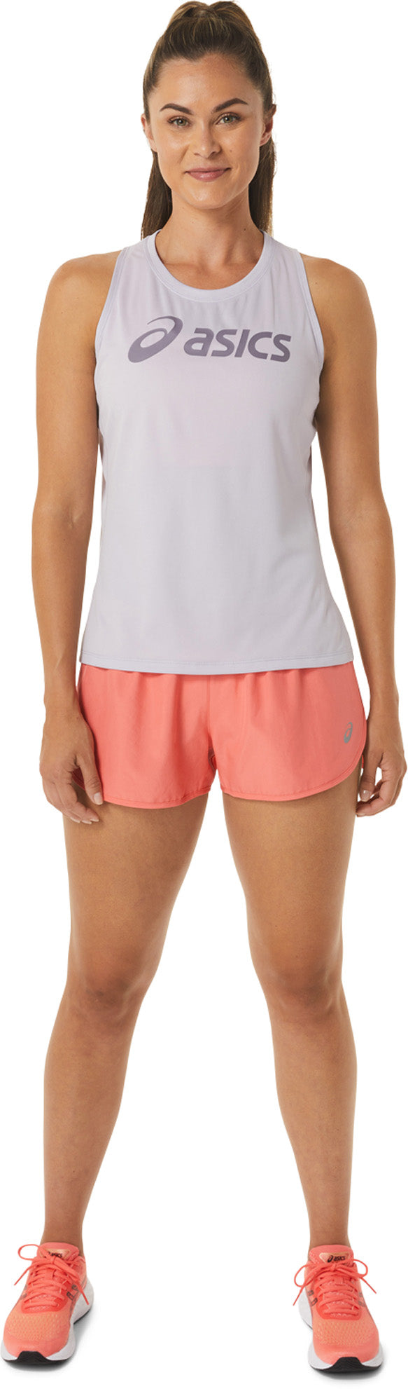 Core Split short