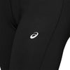 Core Winter legging