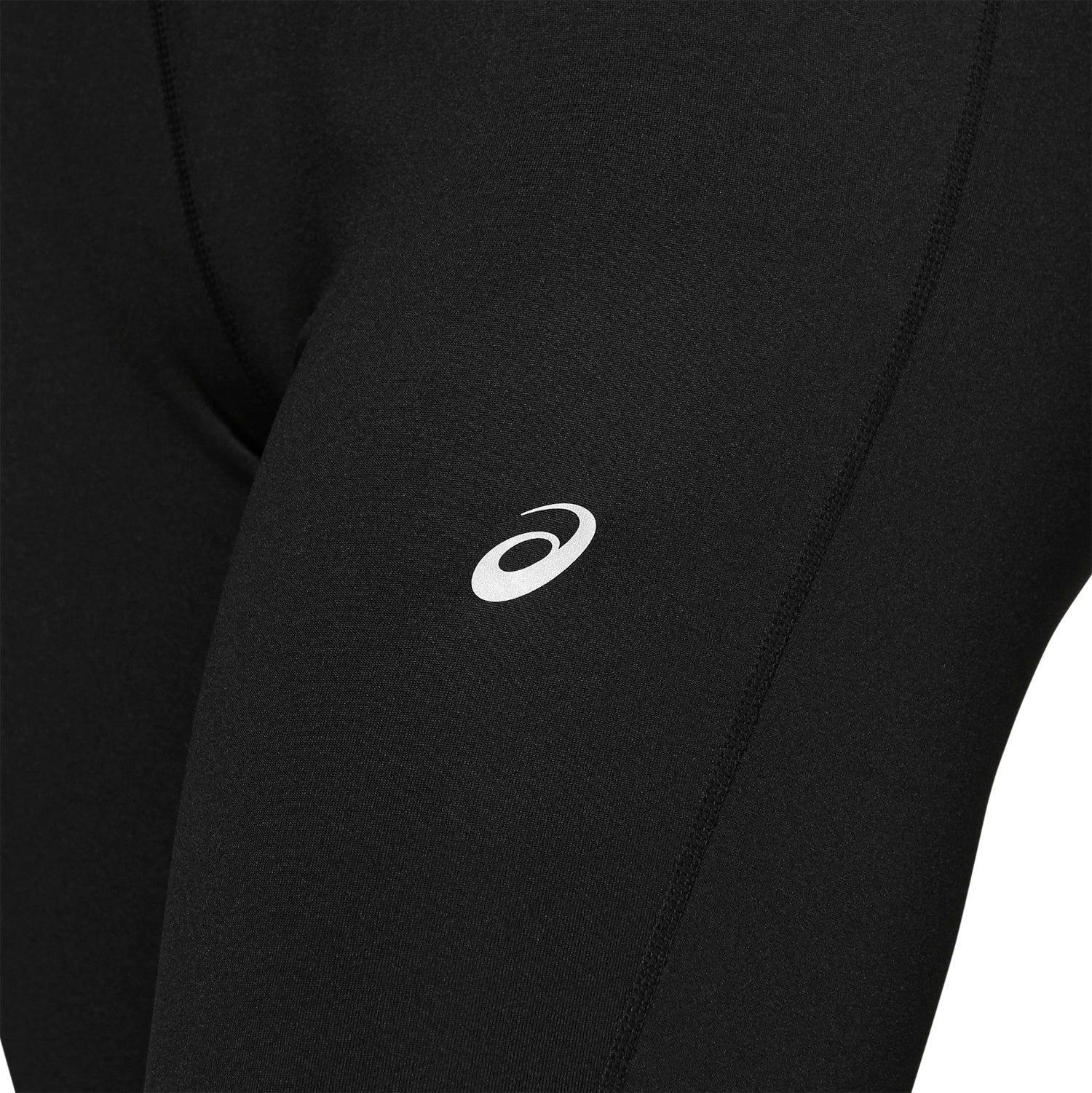 Core Winter legging