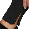 Core Winter legging