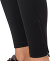 Core Winter legging