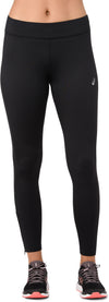 Core Winter legging